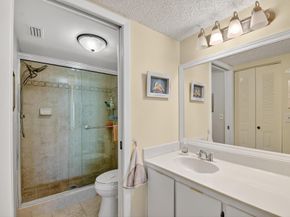 4745 Lucerne Lakes Boulevard 103, Lake Worth FL 33467