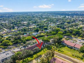 4745 Lucerne Lakes Boulevard 103, Lake Worth FL 33467