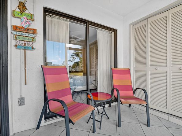 4745 Lucerne Lakes Boulevard 103, Lake Worth FL 33467