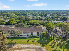 4745 Lucerne Lakes Boulevard 103, Lake Worth FL 33467