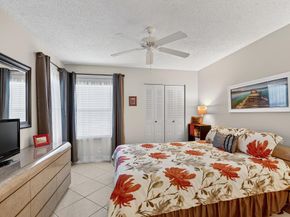 4745 Lucerne Lakes Boulevard 103, Lake Worth FL 33467