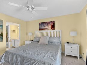 4745 Lucerne Lakes Boulevard 103, Lake Worth FL 33467