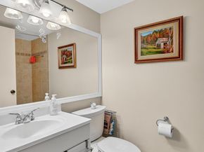 4745 Lucerne Lakes Boulevard 103, Lake Worth FL 33467