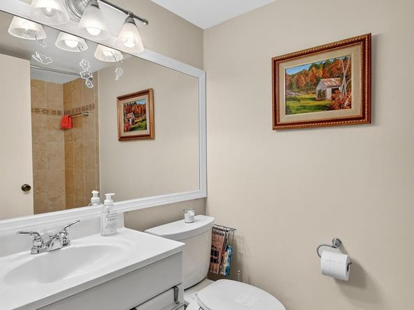 4745 Lucerne Lakes Boulevard 103, Lake Worth FL 33467