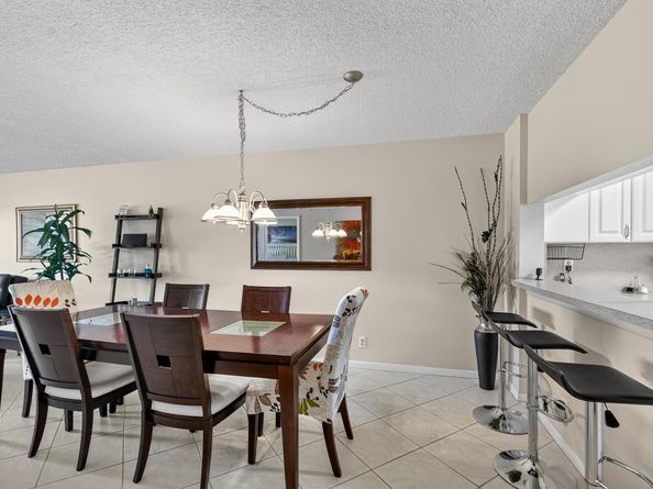 4745 Lucerne Lakes Boulevard 103, Lake Worth FL 33467