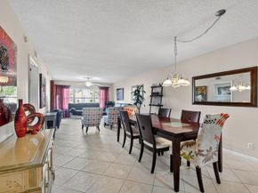 4745 Lucerne Lakes Boulevard 103, Lake Worth FL 33467