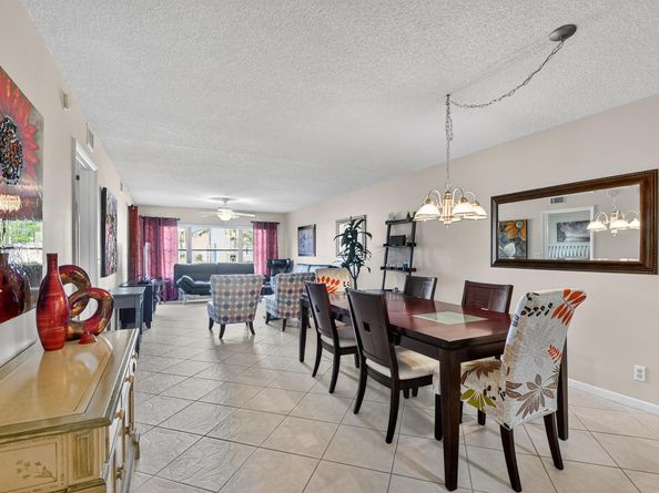 4745 Lucerne Lakes Boulevard 103, Lake Worth FL 33467