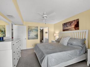 4745 Lucerne Lakes Boulevard 103, Lake Worth FL 33467