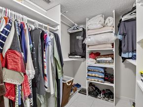 4745 Lucerne Lakes Boulevard 103, Lake Worth FL 33467