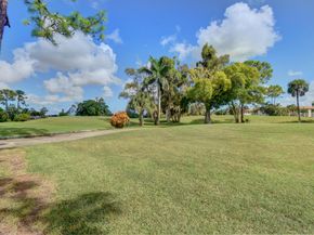 4745 Lucerne Lakes Boulevard 103, Lake Worth FL 33467