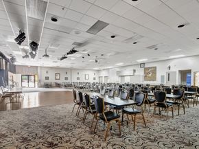 4745 Lucerne Lakes Boulevard 103, Lake Worth FL 33467