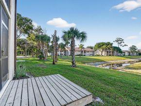 4745 Lucerne Lakes Boulevard 103, Lake Worth FL 33467