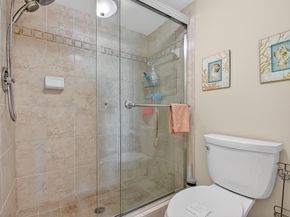 4745 Lucerne Lakes Boulevard 103, Lake Worth FL 33467