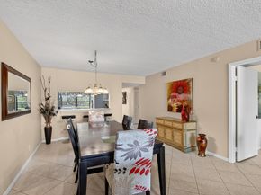 4745 Lucerne Lakes Boulevard 103, Lake Worth FL 33467