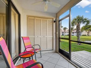 4745 Lucerne Lakes Boulevard 103, Lake Worth FL 33467