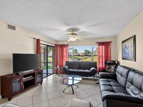 4745 Lucerne Lakes Boulevard 103, Lake Worth FL 33467