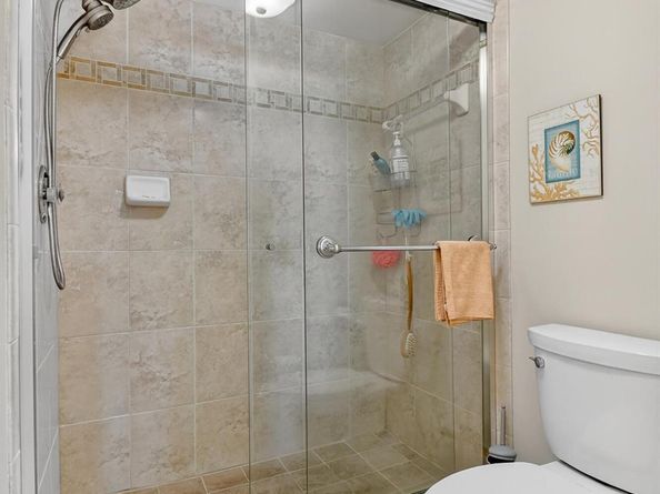 4745 Lucerne Lakes Boulevard 103, Lake Worth FL 33467