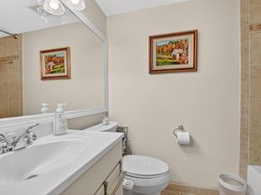 4745 Lucerne Lakes Boulevard 103, Lake Worth FL 33467