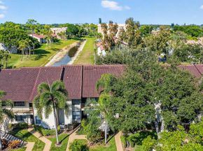 4745 Lucerne Lakes Boulevard 103, Lake Worth FL 33467