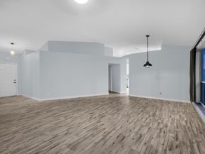 18510 NW 22nd St, Pembroke Pines FL 33029