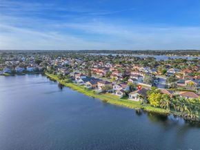 18510 NW 22nd St, Pembroke Pines FL 33029