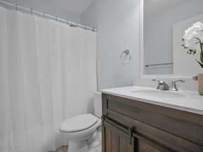 18510 NW 22nd St, Pembroke Pines FL 33029