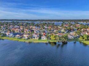 18510 NW 22nd St, Pembroke Pines FL 33029