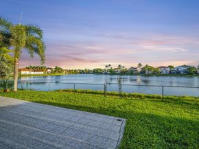 18510 NW 22nd St, Pembroke Pines FL 33029