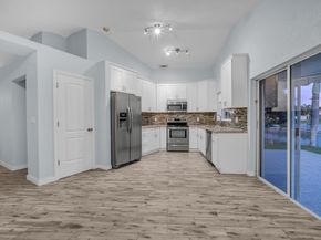 18510 NW 22nd St, Pembroke Pines FL 33029