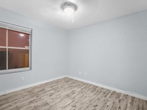 18510 NW 22nd St, Pembroke Pines FL 33029