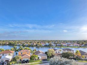 18510 NW 22nd St, Pembroke Pines FL 33029