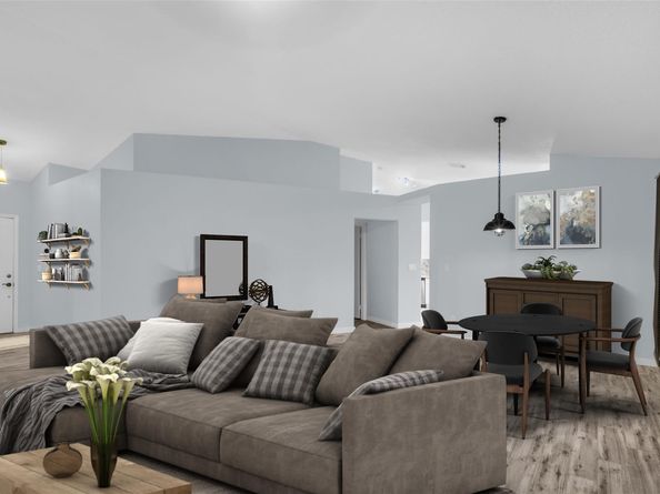 18510 NW 22nd St, Pembroke Pines FL 33029