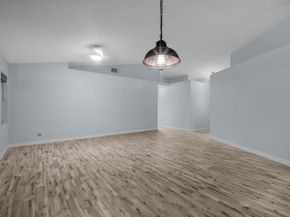 18510 NW 22nd St, Pembroke Pines FL 33029