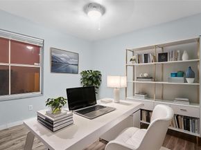 18510 NW 22nd St, Pembroke Pines FL 33029