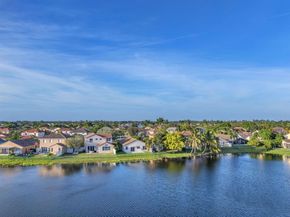 18510 NW 22nd St, Pembroke Pines FL 33029