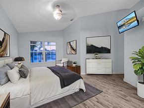 18510 NW 22nd St, Pembroke Pines FL 33029