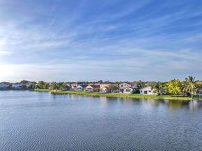 18510 NW 22nd St, Pembroke Pines FL 33029