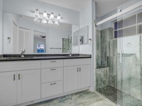 18510 NW 22nd St, Pembroke Pines FL 33029