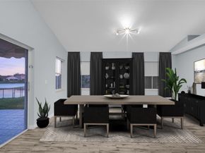 18510 NW 22nd St, Pembroke Pines FL 33029