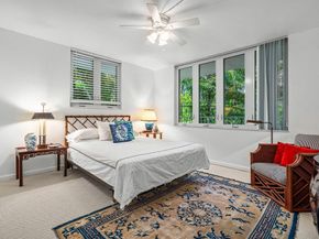 223 Atlantic Avenue D2, Palm Beach FL 33480