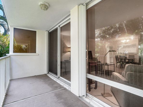 223 Atlantic Avenue D2, Palm Beach FL 33480