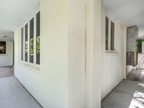 223 Atlantic Avenue D2, Palm Beach FL 33480