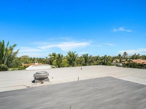 223 Atlantic Avenue D2, Palm Beach FL 33480