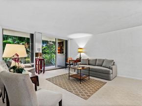 223 Atlantic Avenue D2, Palm Beach FL 33480