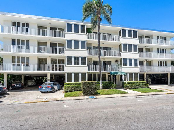 223 Atlantic Avenue D2, Palm Beach FL 33480