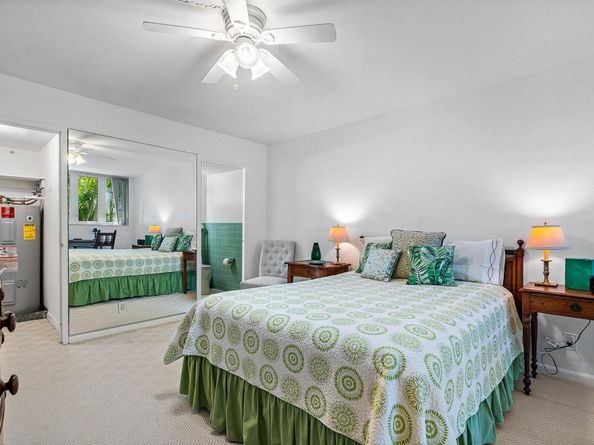 223 Atlantic Avenue D2, Palm Beach FL 33480