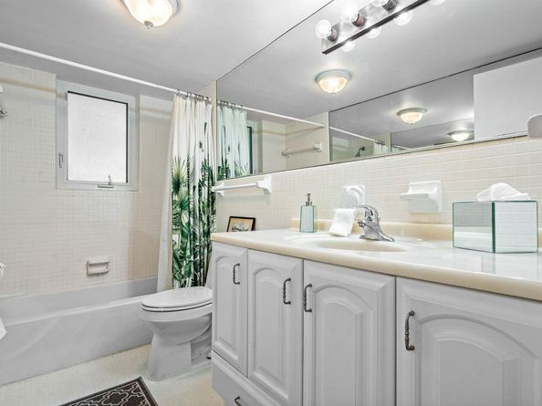 223 Atlantic Avenue D2, Palm Beach FL 33480