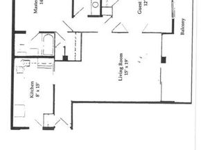 223 Atlantic Avenue D2, Palm Beach FL 33480