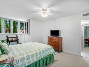 223 Atlantic Avenue D2, Palm Beach FL 33480