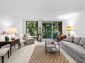 223 Atlantic Avenue D2, Palm Beach FL 33480